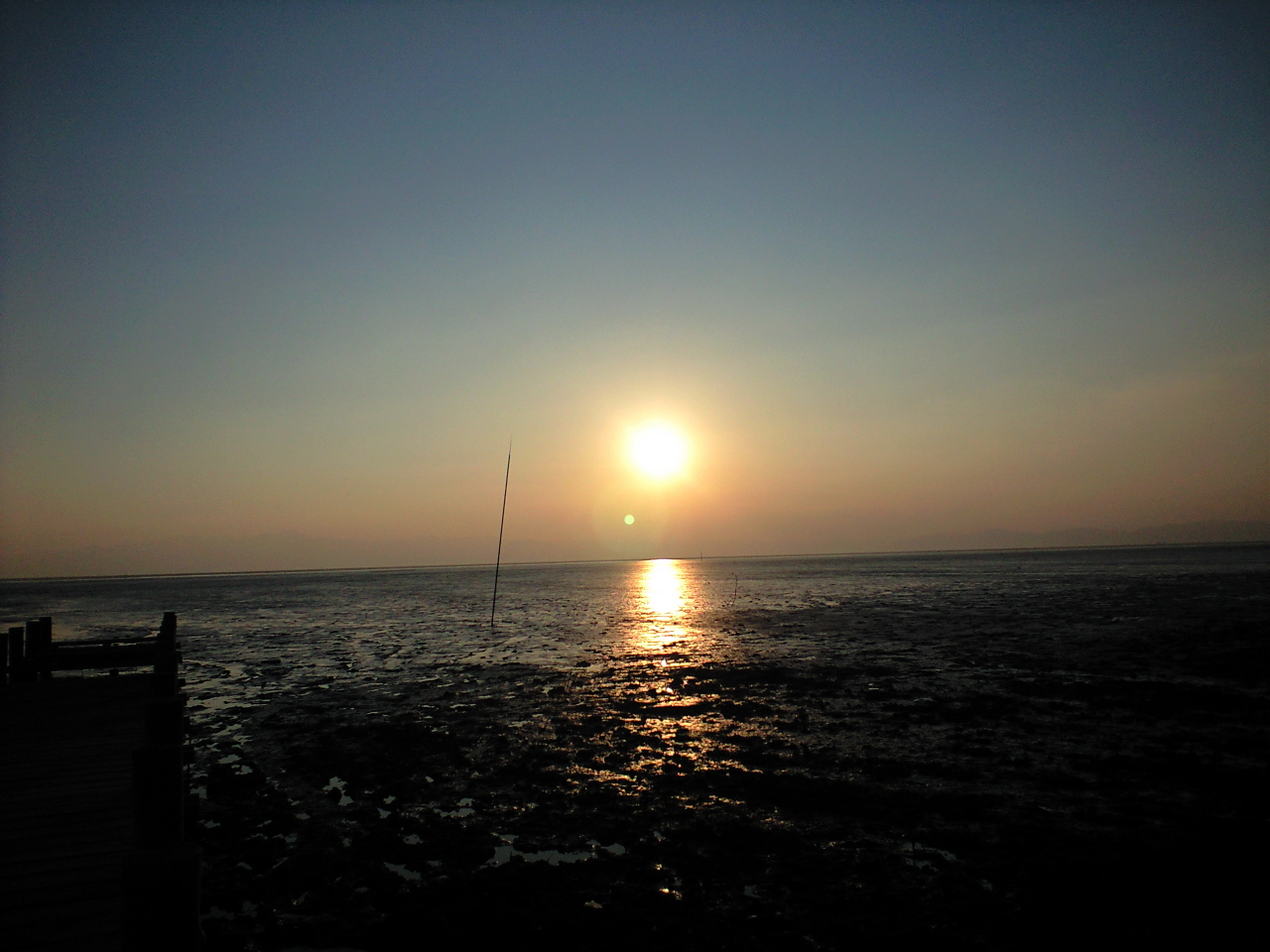 e0163044_1742293.jpg