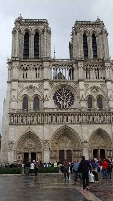 c0071545_21243644.jpg