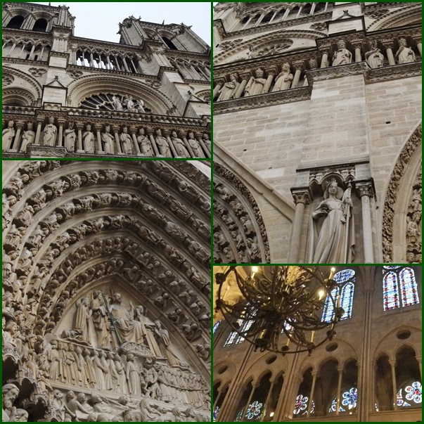 c0071545_21323337.jpg
