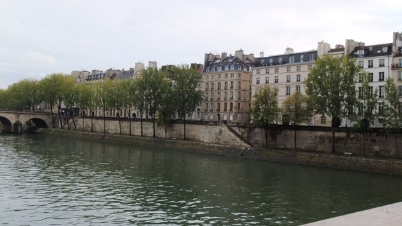 c0071545_21541524.jpg