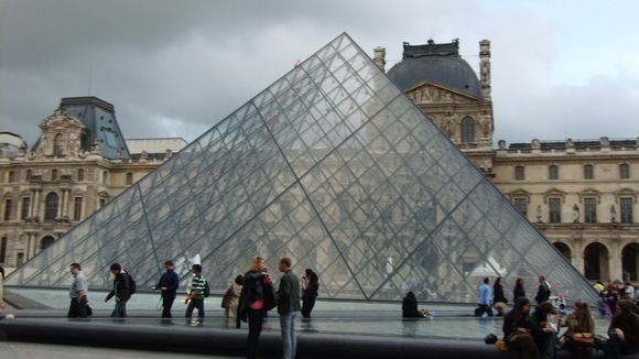 c0071545_21551364.jpg
