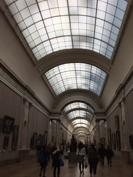 c0071545_22101275.jpg