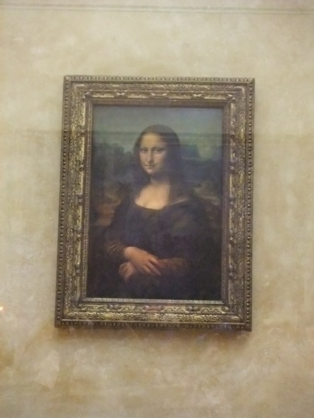 c0071545_22131955.jpg