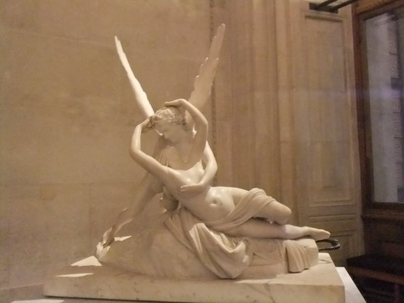 c0071545_22153878.jpg