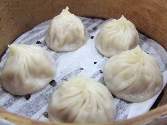 c0071545_2226466.jpg
