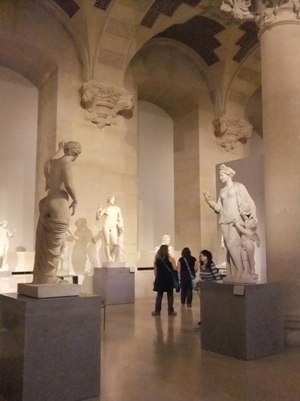 c0071545_225155.jpg