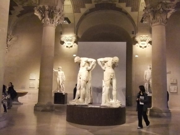 c0071545_2253324.jpg
