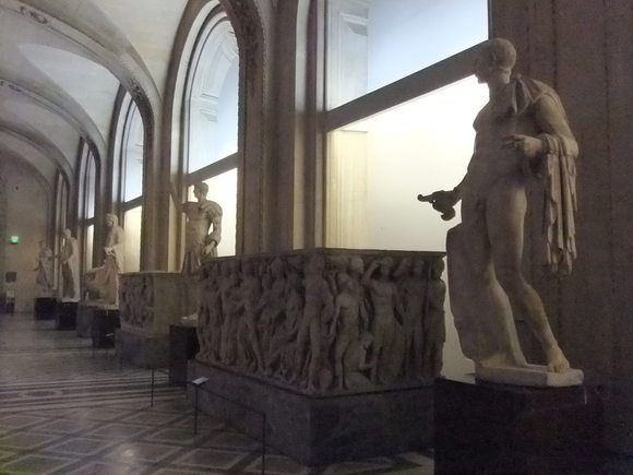 c0071545_225584.jpg