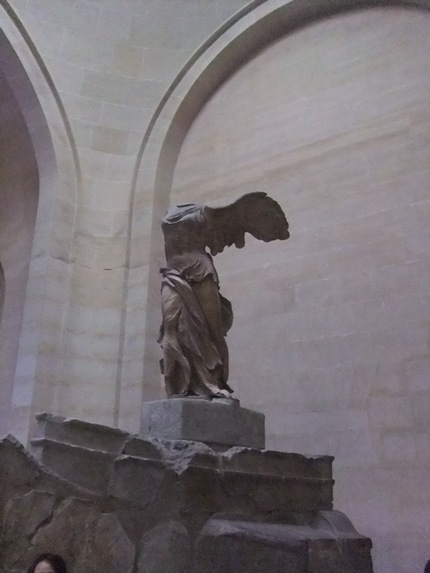 c0071545_227178.jpg