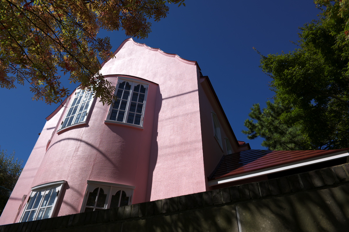 d0001745_14204047.jpg