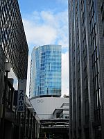 e0080345_821936.jpg
