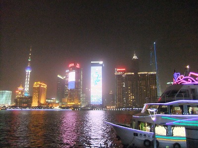 e0173645_2119680.jpg