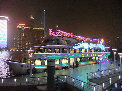 e0173645_212298.jpg