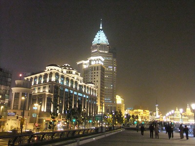 e0173645_21353247.jpg