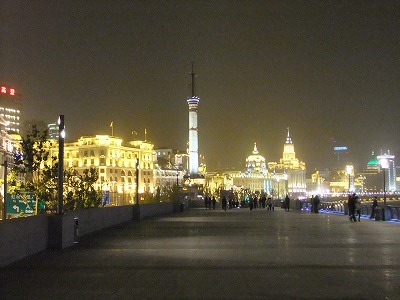 e0173645_21392970.jpg