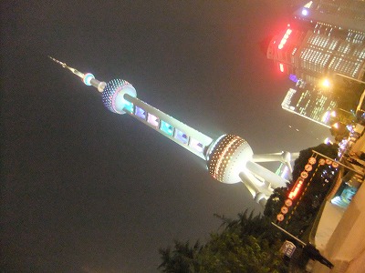 e0173645_2212879.jpg