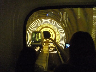 e0173645_2261361.jpg