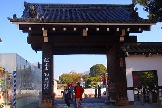 b0200747_12442868.jpg