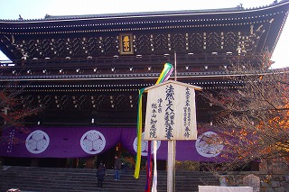 b0200747_12453035.jpg