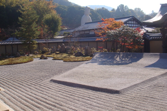 b0200747_13103075.jpg