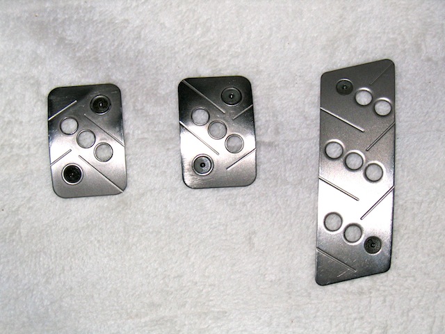 f0213347_1347542.jpg