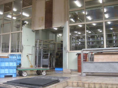 e0121548_19442757.jpg
