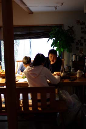 d0131851_11283193.jpg