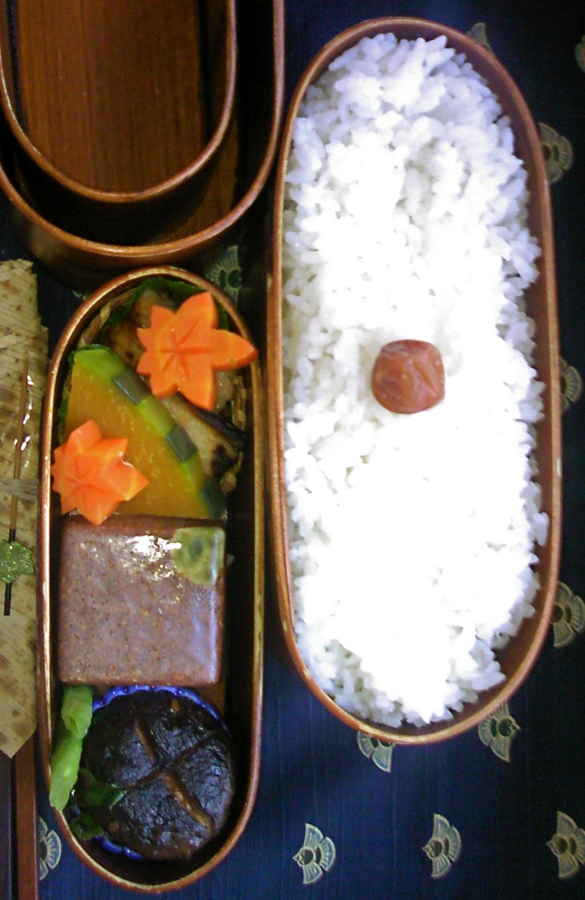 a0119252_11385123.jpg
