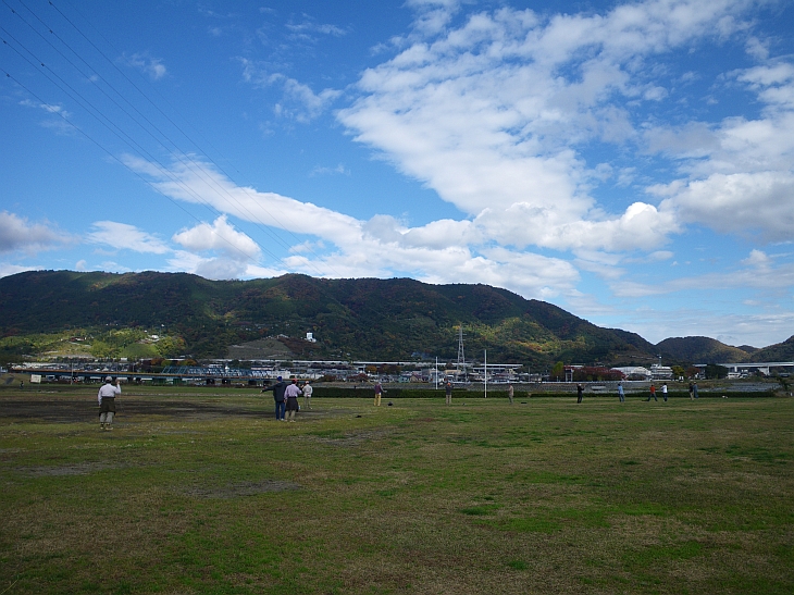 c0060452_1617392.jpg