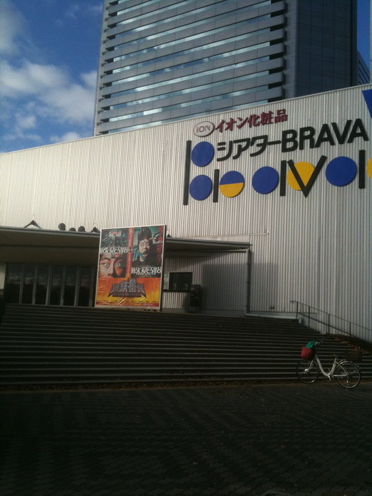 a0022153_3394463.jpg