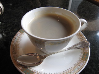 c0220154_1020014.jpg