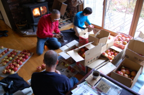 c0224154_1338848.jpg