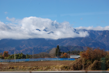 c0224154_13483614.jpg