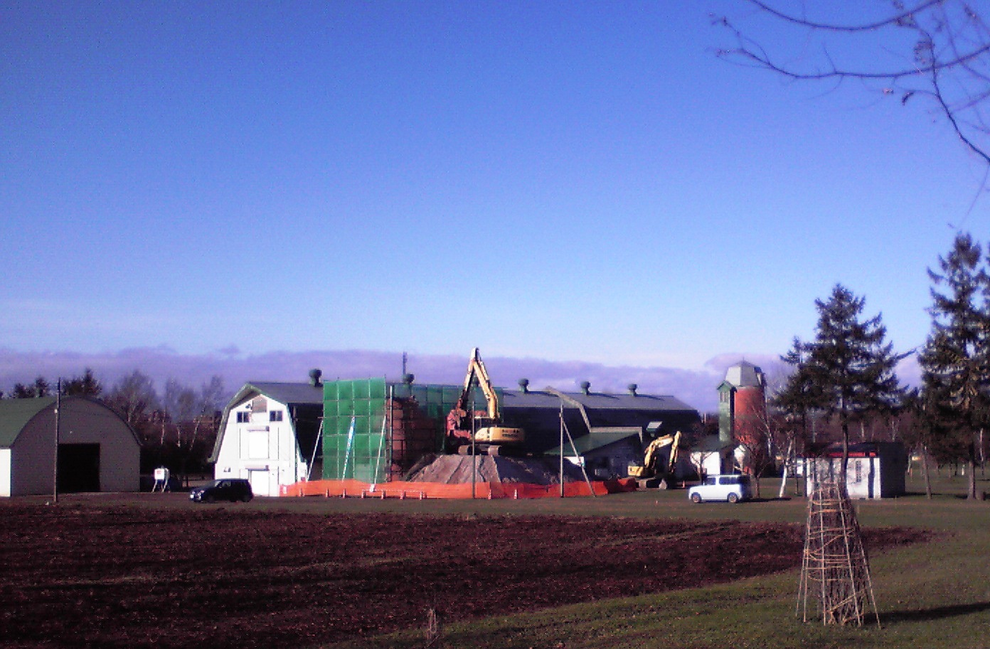 f0057955_201124.jpg