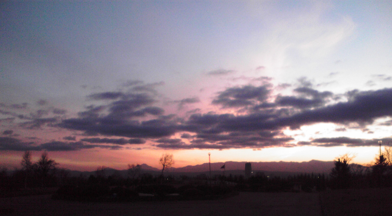 f0057955_2021734.jpg