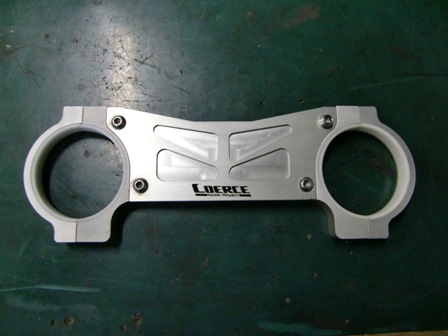 e0103957_2035587.jpg