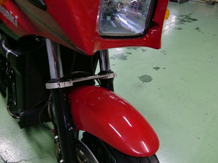 e0103957_20374649.jpg