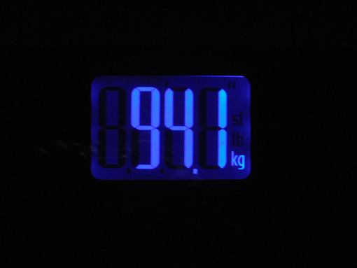 e0193261_115852100.jpg