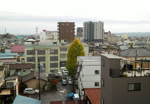 b0101263_12564795.jpg