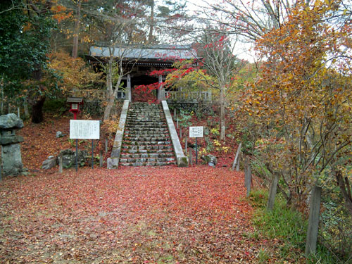 b0101263_12574122.jpg