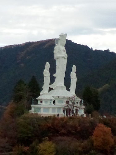b0101263_12595269.jpg