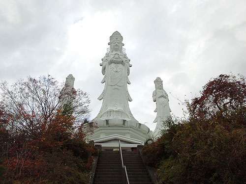 b0101263_12595730.jpg