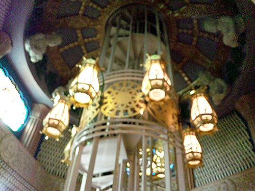 b0101263_1303095.jpg