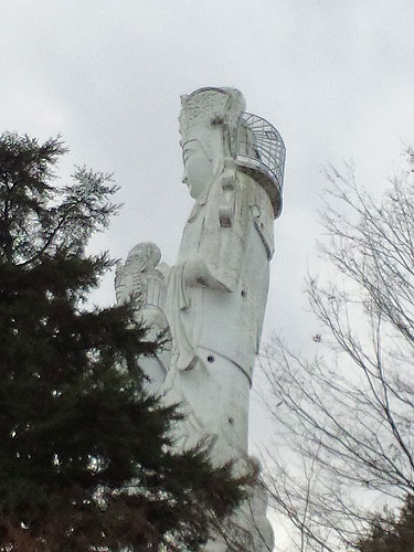 b0101263_130428.jpg