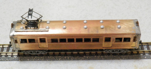 c0222964_1314131.jpg