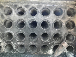 f0055264_22584987.jpg