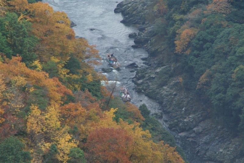 c0185066_1893428.jpg