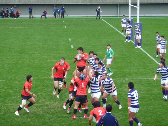 b0164568_7441169.jpg