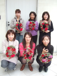 e0142170_1333719.jpg