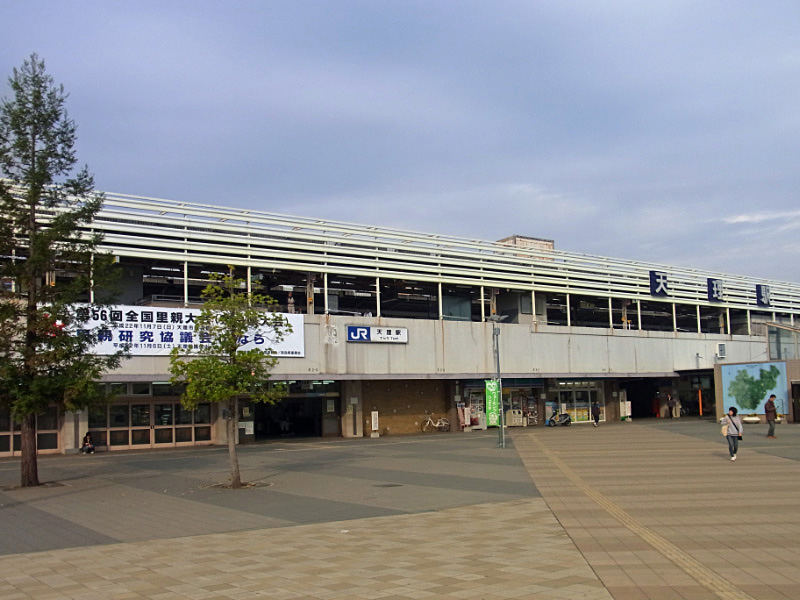 e0100772_2341449.jpg